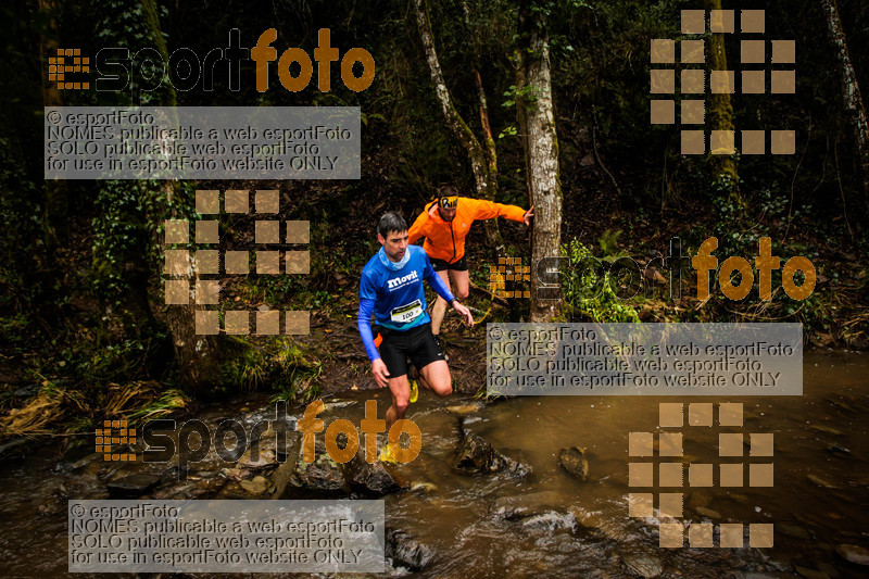 esportFOTO - 20a Cursa Vall del Congost 2016 - Marató i Mitja Marató [1458488431_6603.jpg]