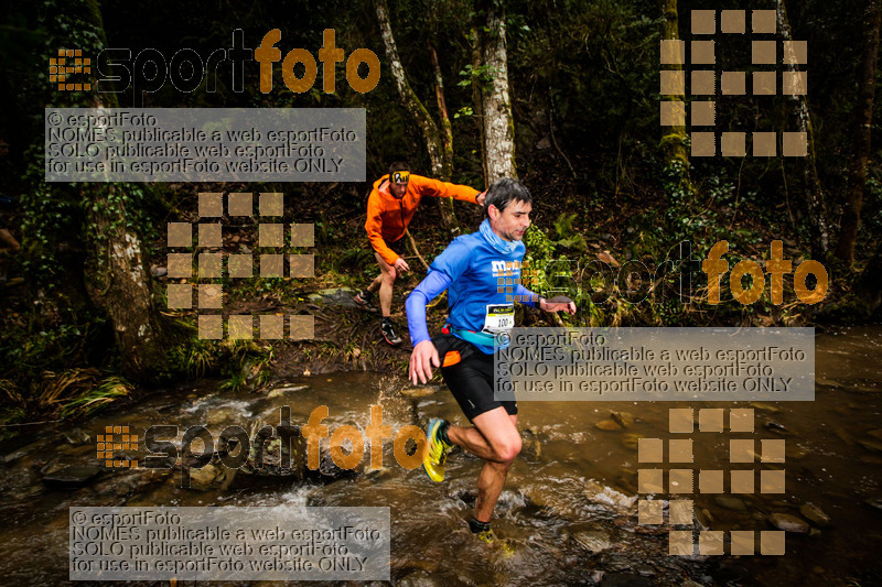 esportFOTO - 20a Cursa Vall del Congost 2016 - Marató i Mitja Marató [1458488434_6604.jpg]