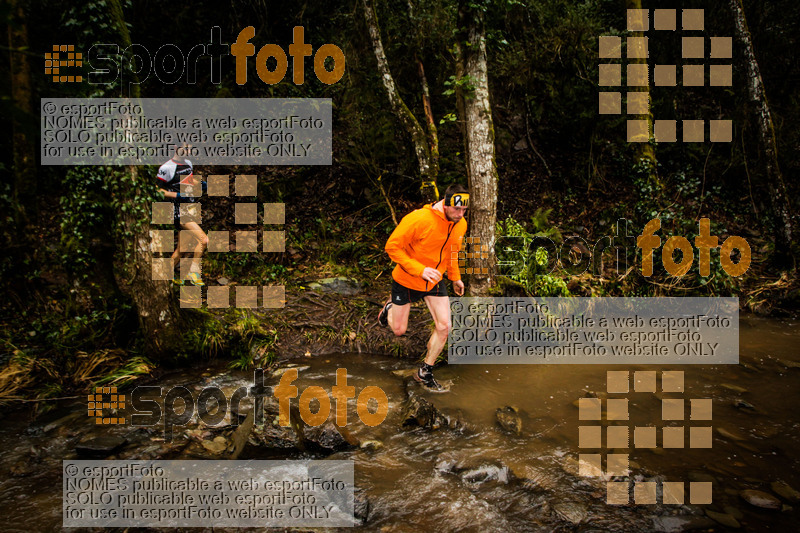 esportFOTO - 20a Cursa Vall del Congost 2016 - Marató i Mitja Marató [1458488437_6605.jpg]