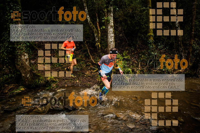 esportFOTO - 20a Cursa Vall del Congost 2016 - Marató i Mitja Marató [1458488455_6611.jpg]