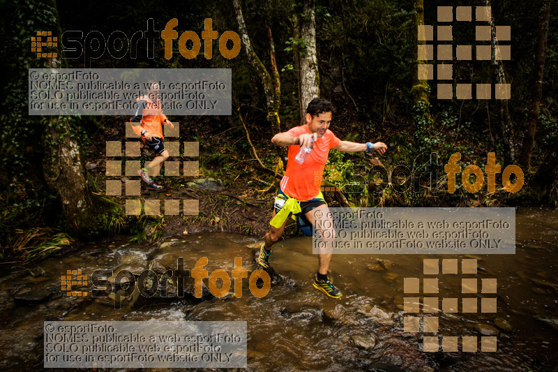 esportFOTO - 20a Cursa Vall del Congost 2016 - Marató i Mitja Marató [1458488458_6612.jpg]