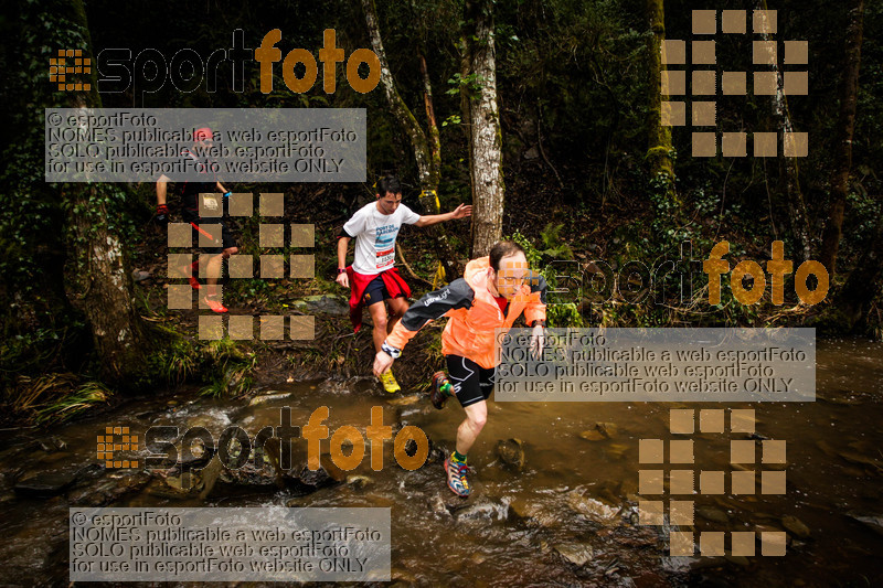 esportFOTO - 20a Cursa Vall del Congost 2016 - Marató i Mitja Marató [1458488461_6613.jpg]