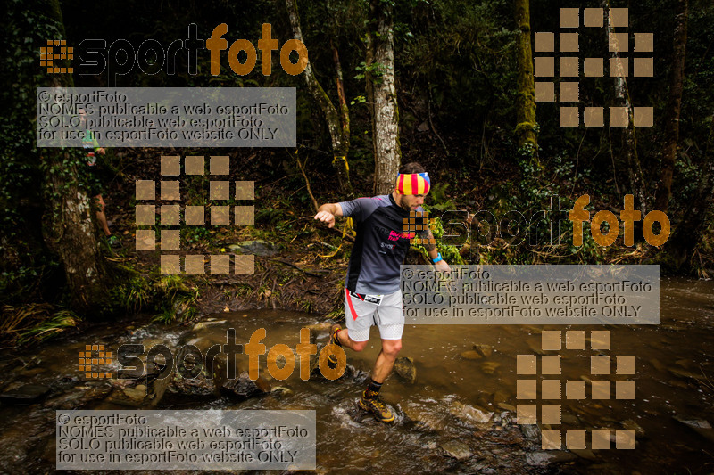 esportFOTO - 20a Cursa Vall del Congost 2016 - Marató i Mitja Marató [1458488515_6631.jpg]