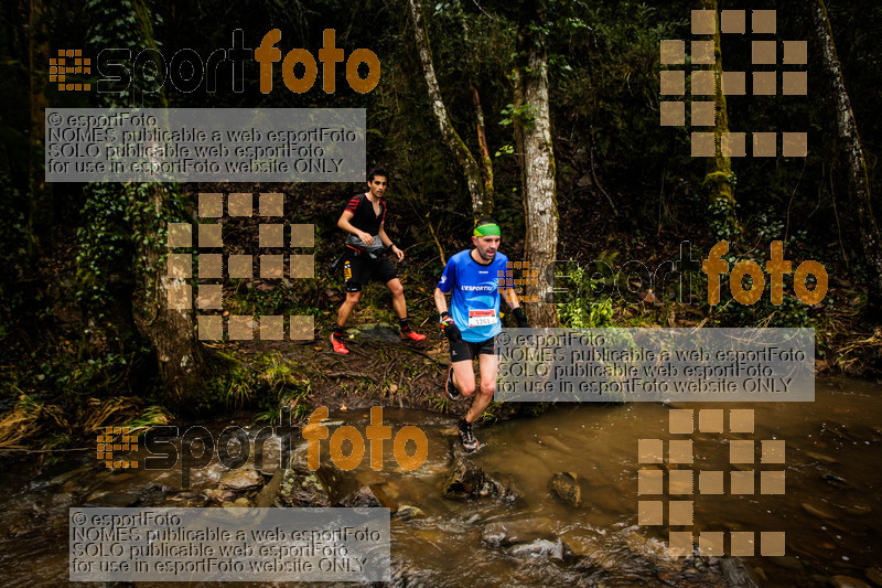 esportFOTO - 20a Cursa Vall del Congost 2016 - Marató i Mitja Marató [1458488523_6634.jpg]