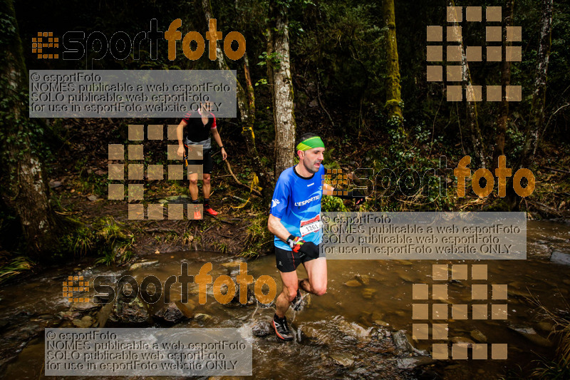 esportFOTO - 20a Cursa Vall del Congost 2016 - Marató i Mitja Marató [1458488527_6635.jpg]