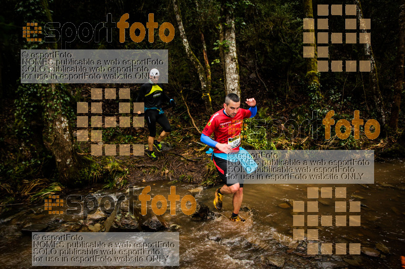 esportFOTO - 20a Cursa Vall del Congost 2016 - Marató i Mitja Marató [1458489310_6644.jpg]