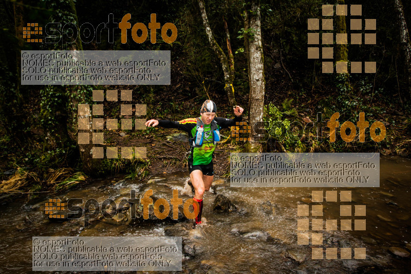 esportFOTO - 20a Cursa Vall del Congost 2016 - Marató i Mitja Marató [1458489325_6650.jpg]