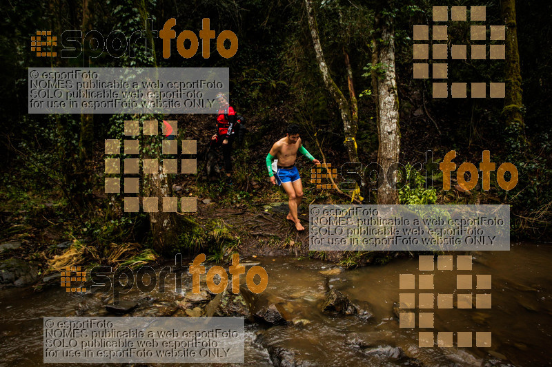esportFOTO - 20a Cursa Vall del Congost 2016 - Marató i Mitja Marató [1458489340_6655.jpg]