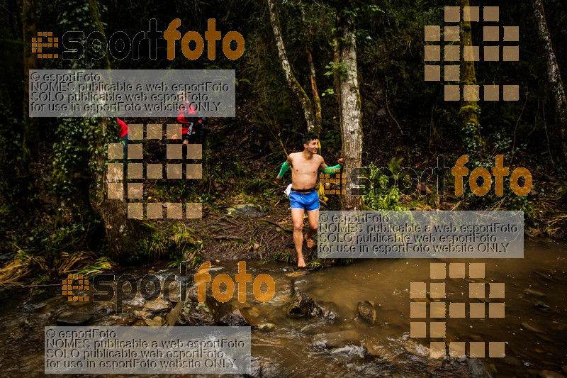 esportFOTO - 20a Cursa Vall del Congost 2016 - Marató i Mitja Marató [1458489343_6656.jpg]