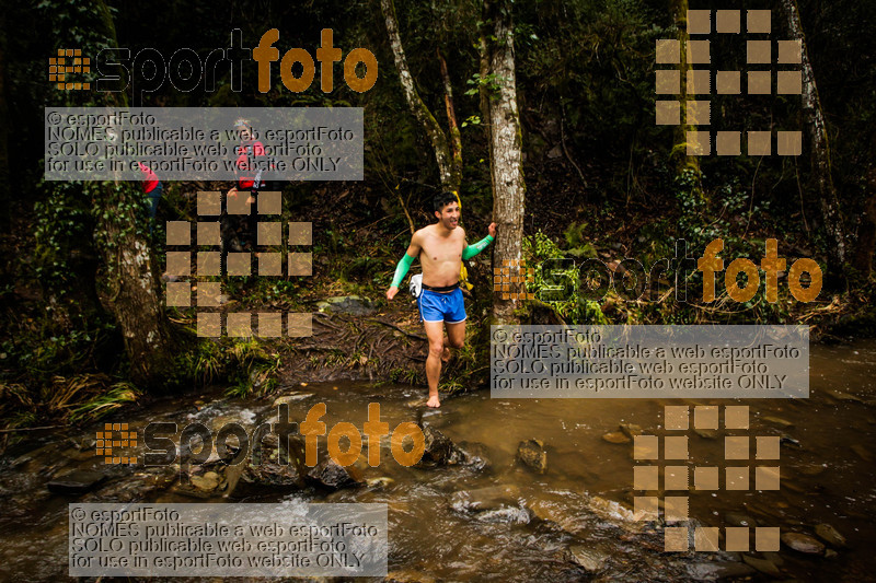 esportFOTO - 20a Cursa Vall del Congost 2016 - Marató i Mitja Marató [1458489346_6657.jpg]