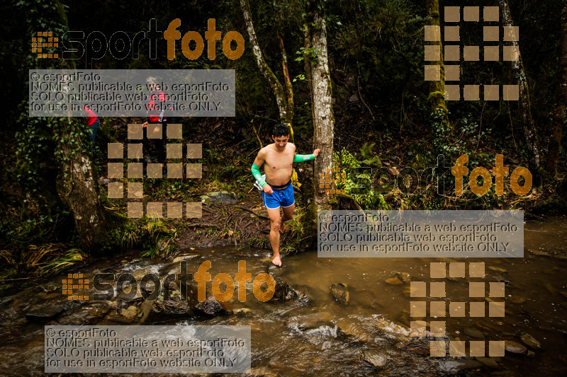 esportFOTO - 20a Cursa Vall del Congost 2016 - Marató i Mitja Marató [1458489349_6658.jpg]