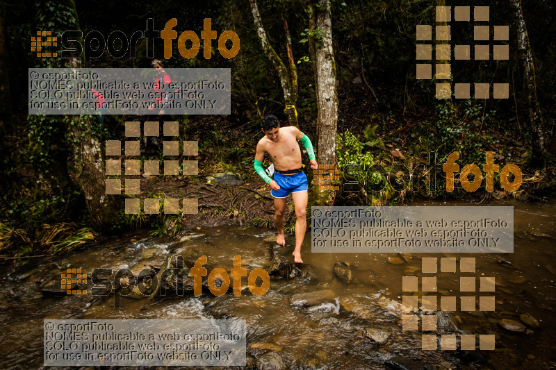 esportFOTO - 20a Cursa Vall del Congost 2016 - Marató i Mitja Marató [1458489352_6659.jpg]