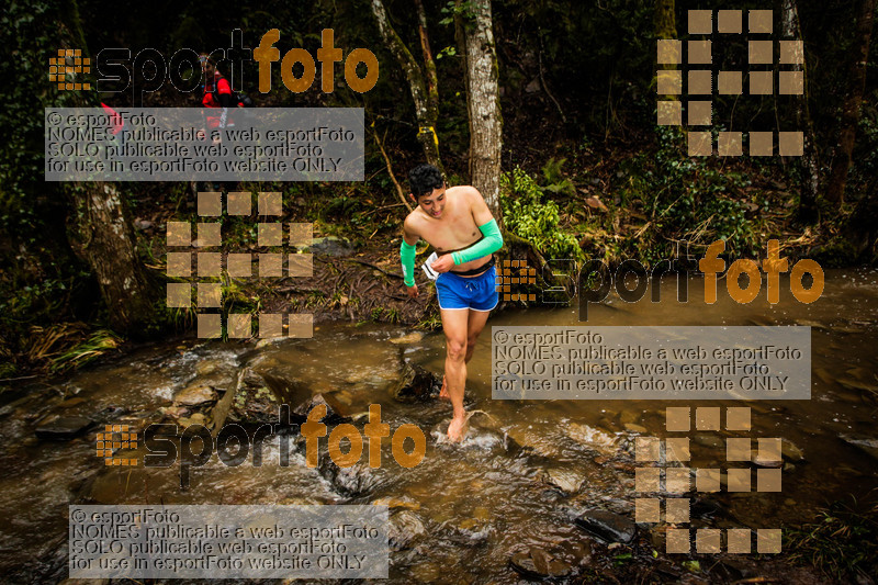 esportFOTO - 20a Cursa Vall del Congost 2016 - Marató i Mitja Marató [1458489355_6660.jpg]