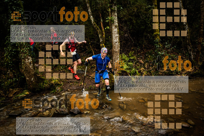 esportFOTO - 20a Cursa Vall del Congost 2016 - Marató i Mitja Marató [1458489361_6662.jpg]