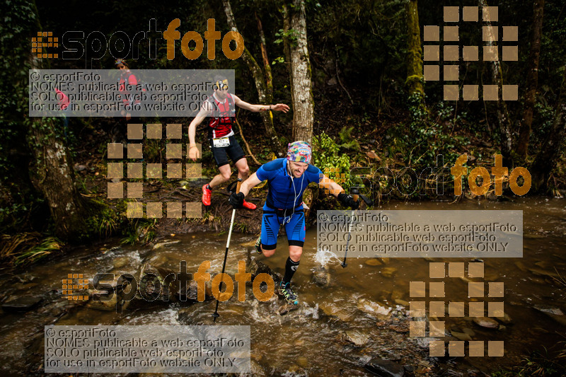 esportFOTO - 20a Cursa Vall del Congost 2016 - Marató i Mitja Marató [1458489364_6663.jpg]
