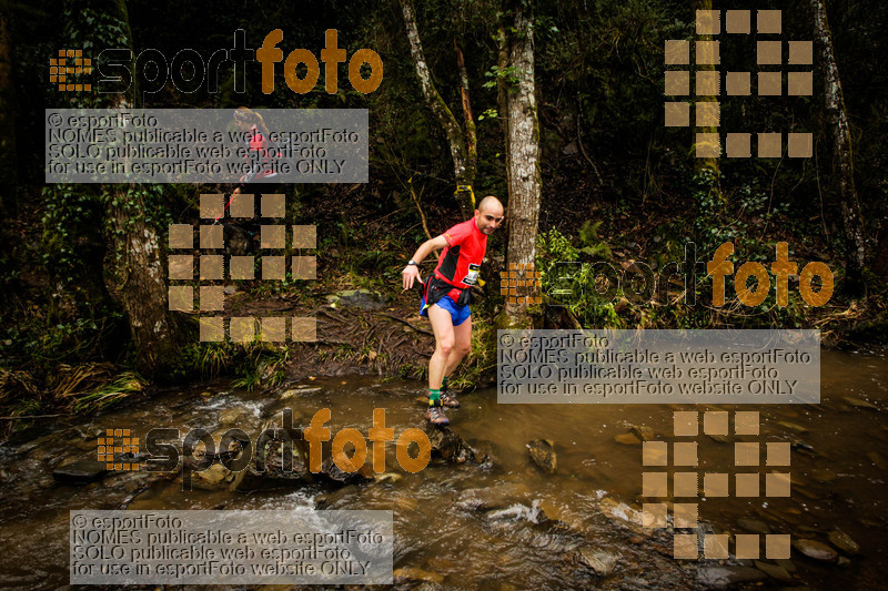 esportFOTO - 20a Cursa Vall del Congost 2016 - Marató i Mitja Marató [1458489379_6668.jpg]