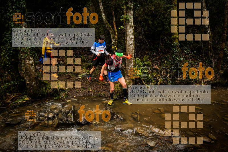 esportFOTO - 20a Cursa Vall del Congost 2016 - Marató i Mitja Marató [1458489391_6672.jpg]