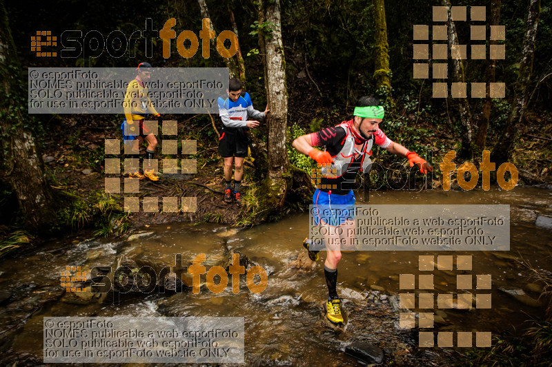 esportFOTO - 20a Cursa Vall del Congost 2016 - Marató i Mitja Marató [1458489394_6673.jpg]