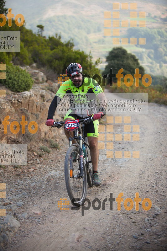 esportFOTO - BTT Montseny 360 [1475410589_00520.jpg]
