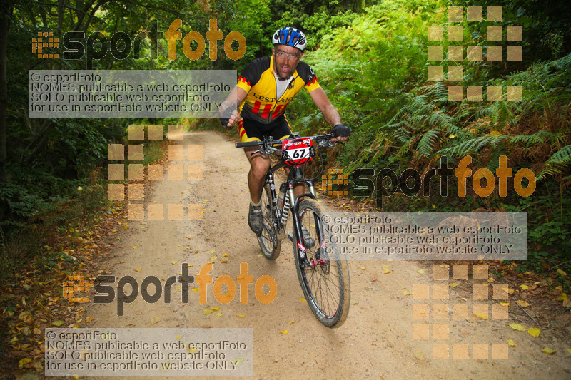 esportFOTO - BTT Montseny 360 [1475410691_00058.jpg]