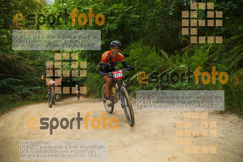 esportFOTO - BTT Montseny 360 [1475410711_00067.jpg]