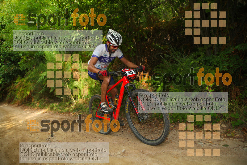 esportFOTO - BTT Montseny 360 [1475410734_00078.jpg]