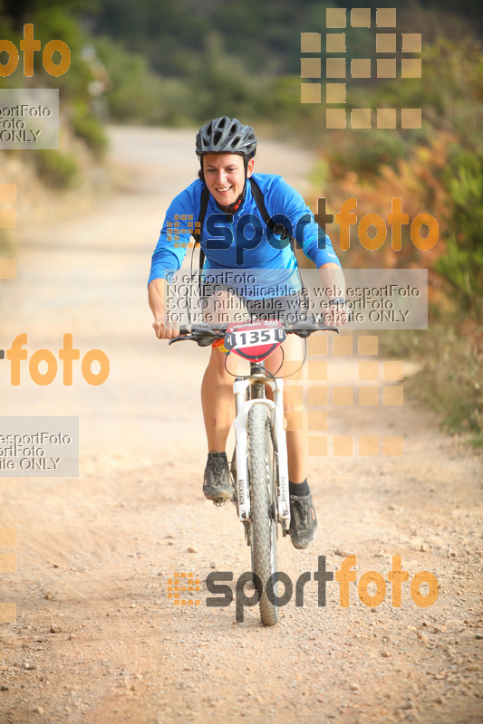 esportFOTO - BTT Montseny 360 [1475412001_00484.jpg]