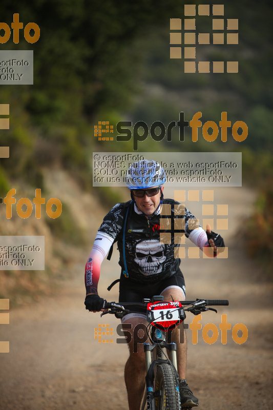 esportFOTO - BTT Montseny 360 [1475412033_00499.jpg]