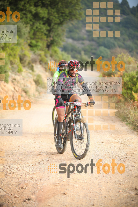 esportFOTO - BTT Montseny 360 [1475412245_00481.jpg]