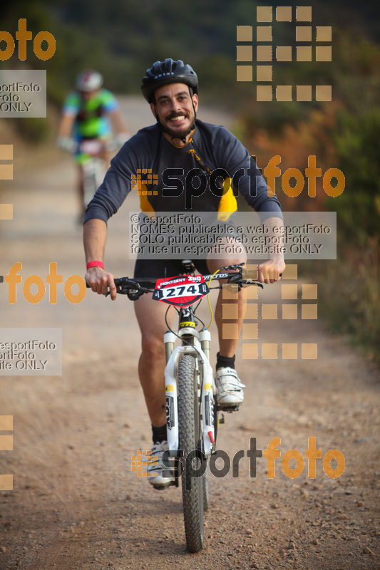 esportFOTO - BTT Montseny 360 [1475413862_00471.jpg]
