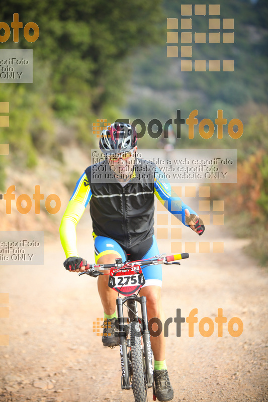 esportFOTO - BTT Montseny 360 [1475414746_00425.jpg]