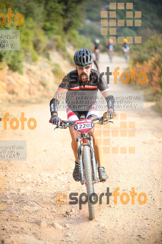 esportFOTO - BTT Montseny 360 [1475414756_00430.jpg]