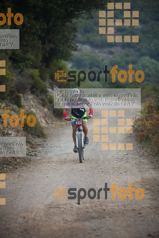 esportFOTO - BTT Montseny 360 [1475417418_00307.jpg]