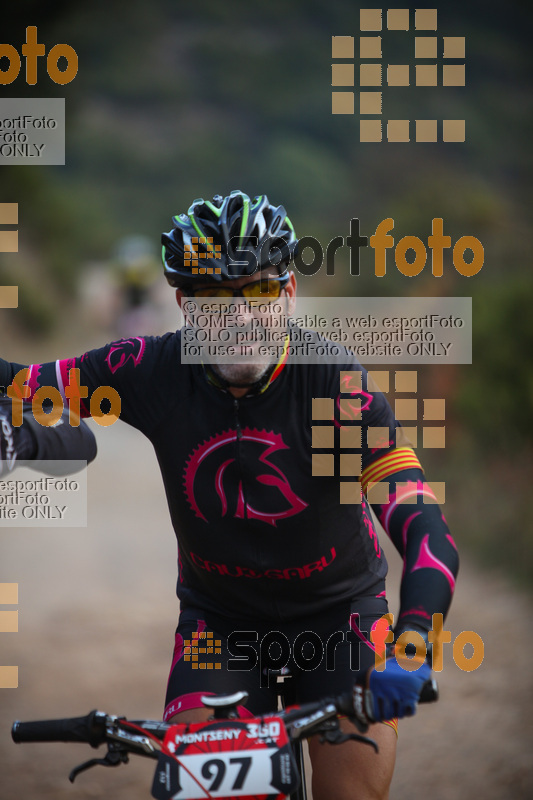 esportFOTO - BTT Montseny 360 [1475418327_00282.jpg]