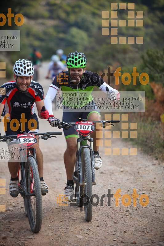 esportFOTO - BTT Montseny 360 [1475418340_00288.jpg]