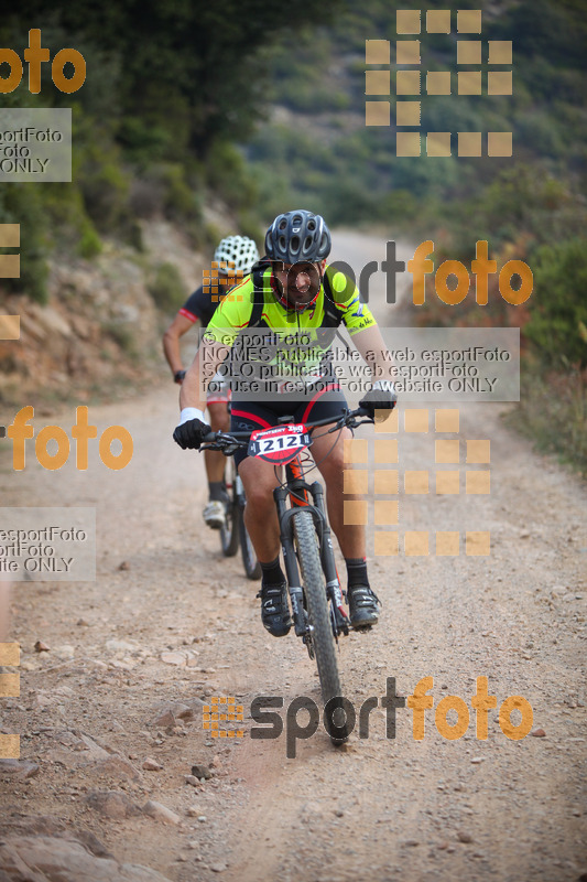esportFOTO - BTT Montseny 360 [1475418358_00297.jpg]