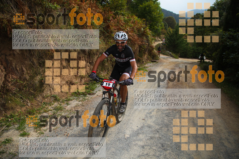 esportFOTO - BTT Montseny 360 [1475419249_00007.jpg]