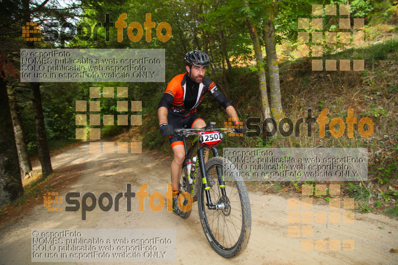 esportFOTO - BTT Montseny 360 [1475419260_00012.jpg]