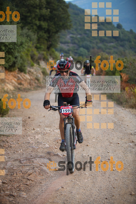 esportFOTO - BTT Montseny 360 [1475420152_00247.jpg]