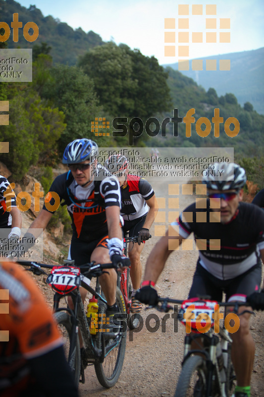esportFOTO - BTT Montseny 360 [1475421023_00212.jpg]