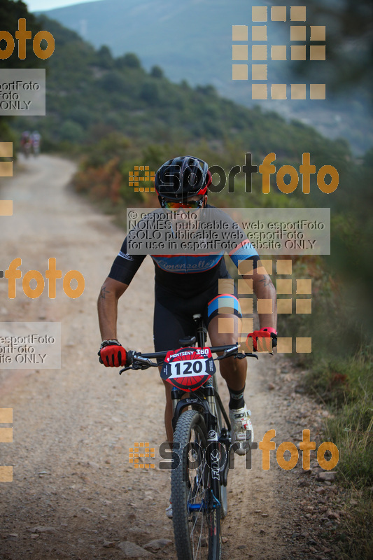 esportFOTO - BTT Montseny 360 [1475421029_00215.jpg]