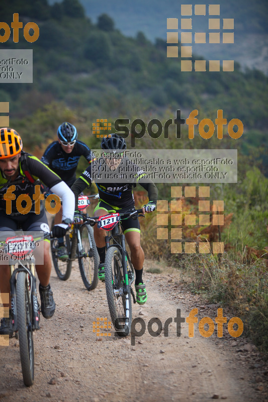 esportFOTO - BTT Montseny 360 [1475422808_00132.jpg]