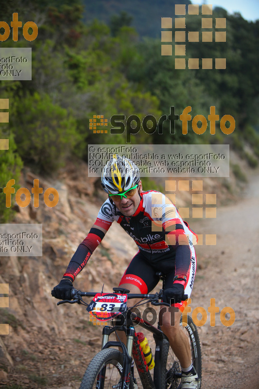 esportFOTO - BTT Montseny 360 [1475422818_00137.jpg]