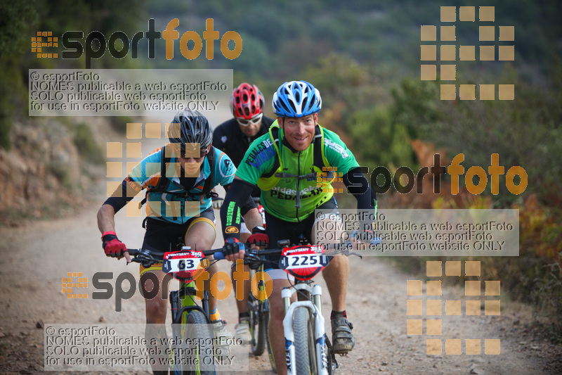 esportFOTO - BTT Montseny 360 [1475422863_00159.jpg]