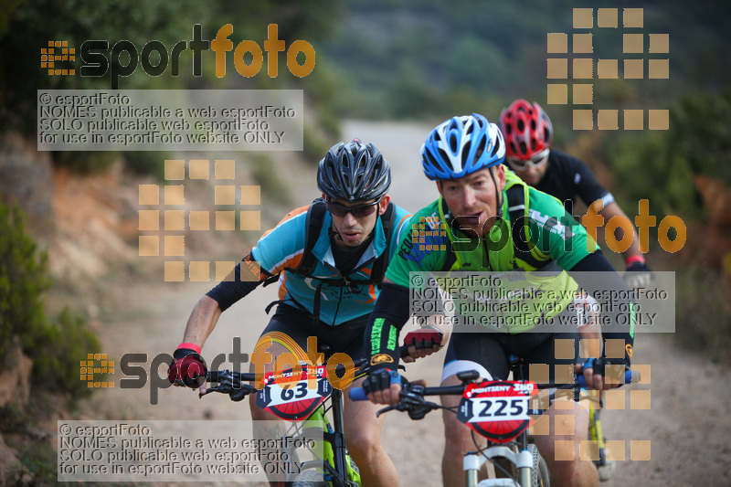 esportFOTO - BTT Montseny 360 [1475422865_00160.jpg]