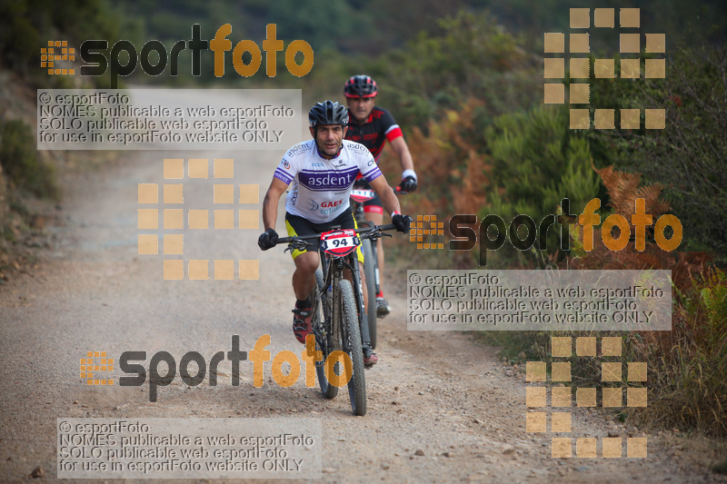 esportFOTO - BTT Montseny 360 [1475423744_00113.jpg]