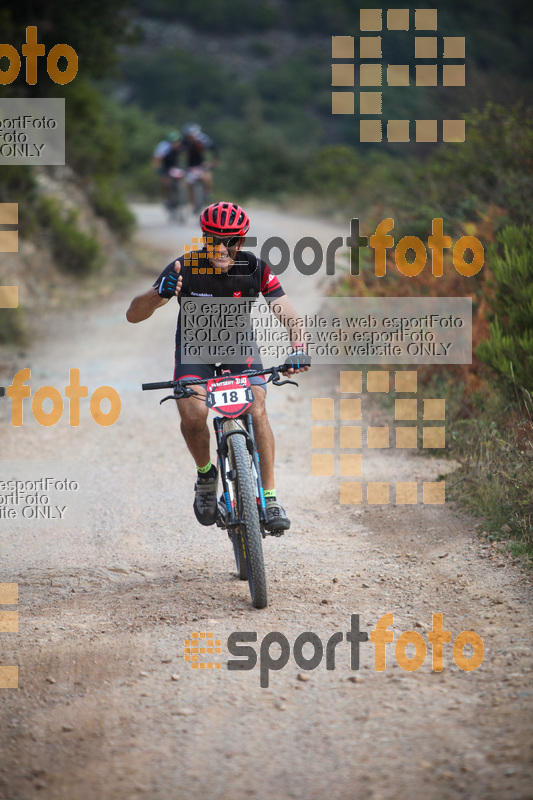 esportFOTO - BTT Montseny 360 [1475425544_00040.jpg]