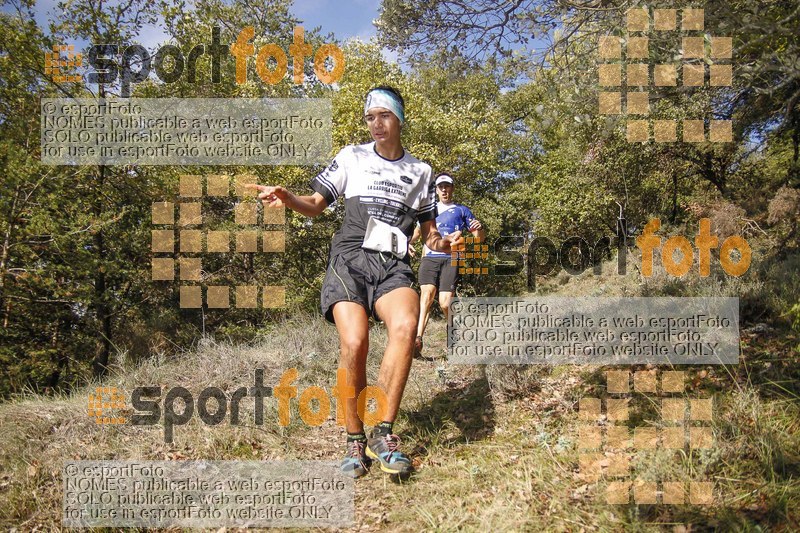 esportFOTO - IV Trail del Bisaura 2016 [1476543358_29.jpg]