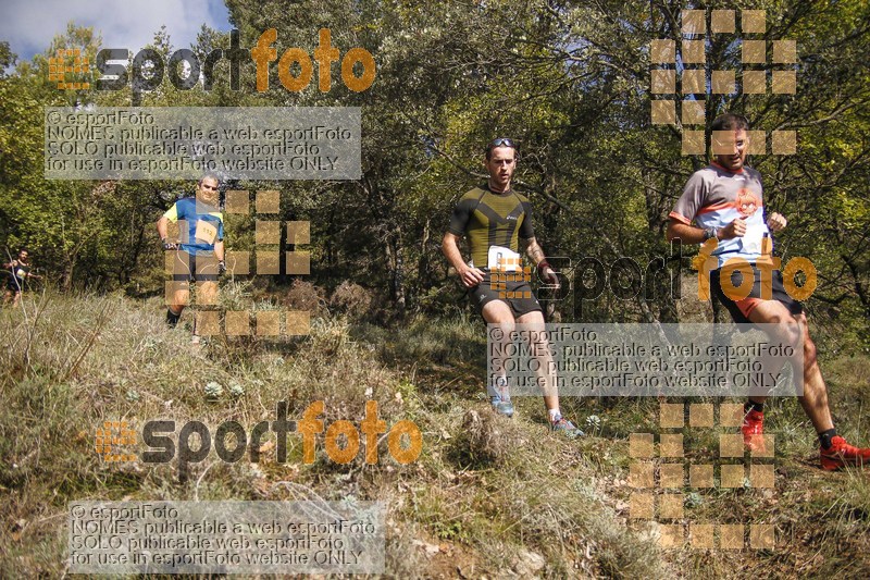 esportFOTO - IV Trail del Bisaura 2016 [1476543389_42.jpg]