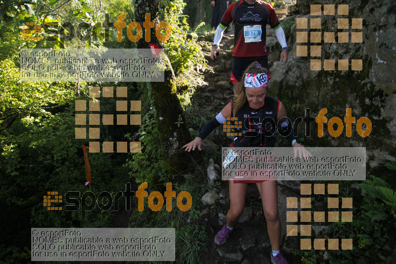esportFOTO - IV Trail del Bisaura 2016 [1476574822_578.jpg]